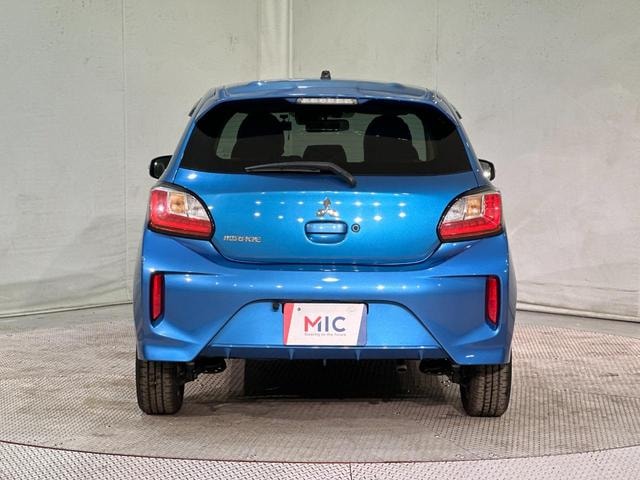 Миниатюра 17