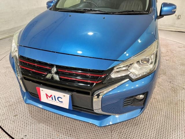 Миниатюра 28