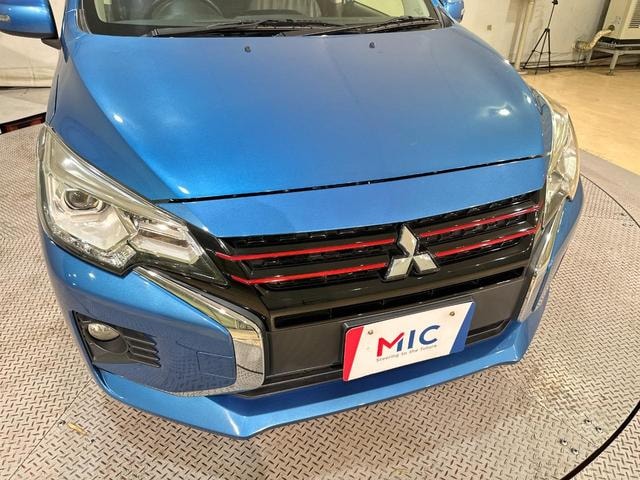 Миниатюра 37