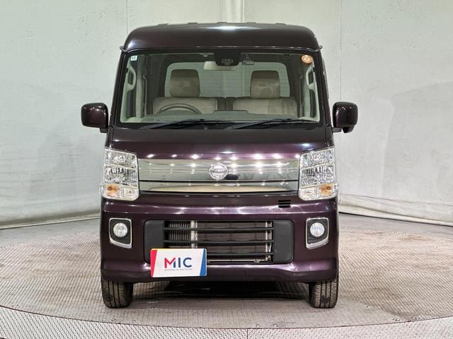 Миниатюра 12