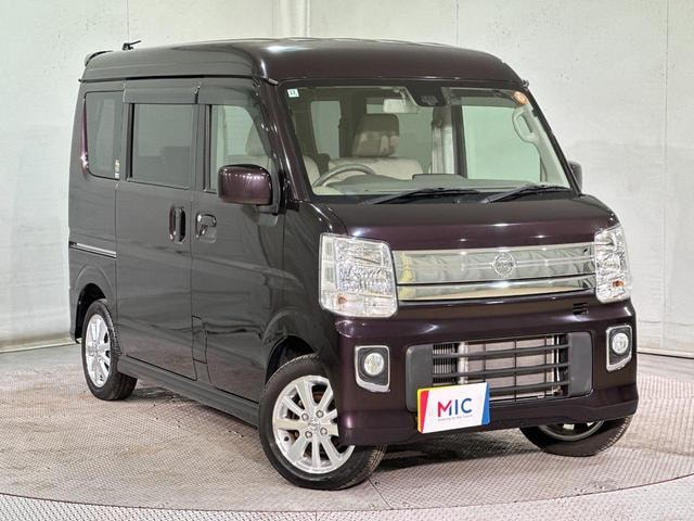 Миниатюра 13