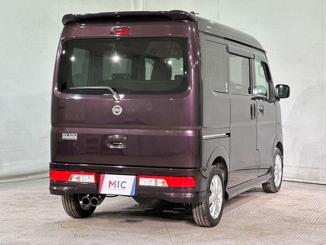 Миниатюра 15