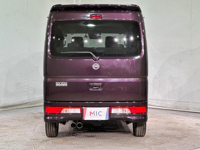 Миниатюра 16