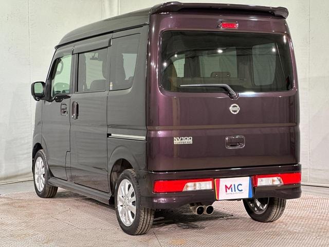 Миниатюра 17