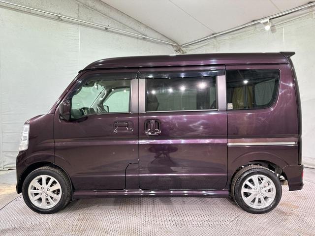 Миниатюра 18
