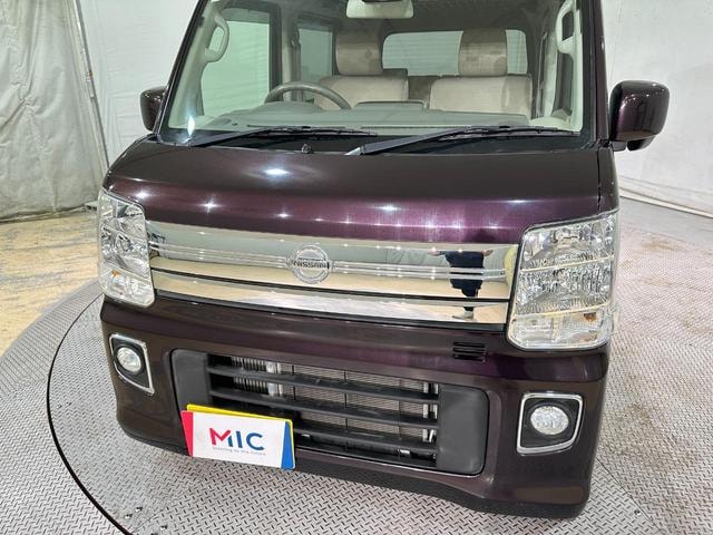 Миниатюра 20