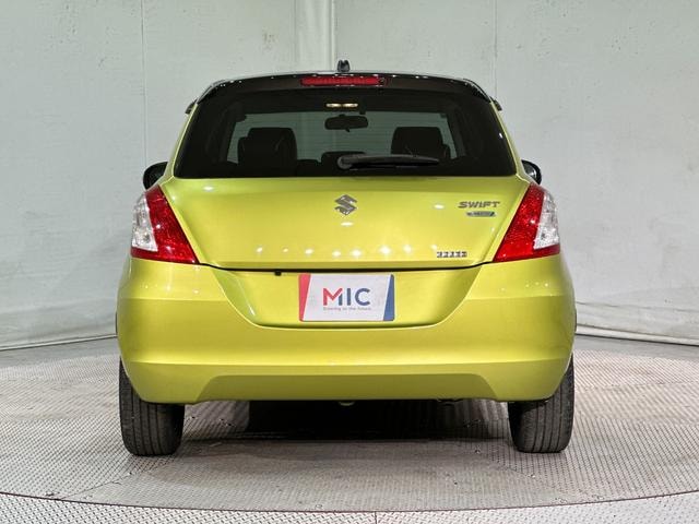Миниатюра 17