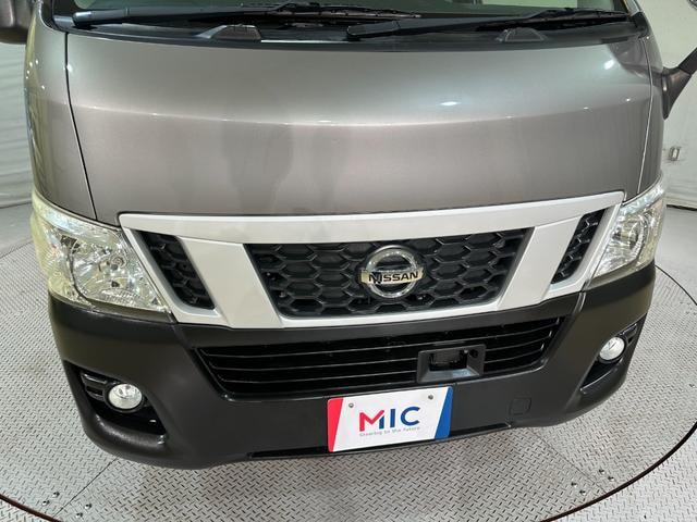Миниатюра 31