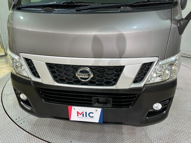 Миниатюра 32