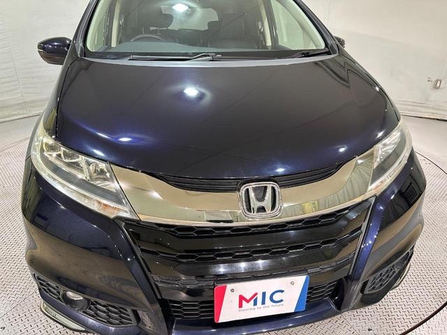Миниатюра 24
