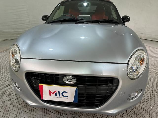 Миниатюра 24