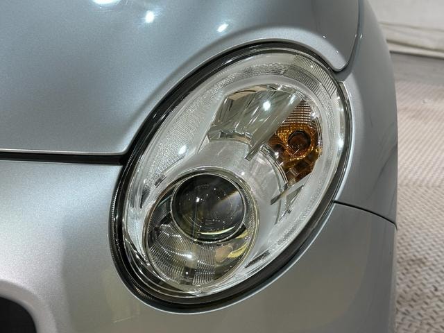 Миниатюра 28