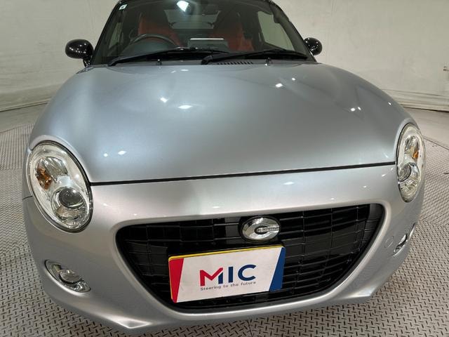 Миниатюра 31