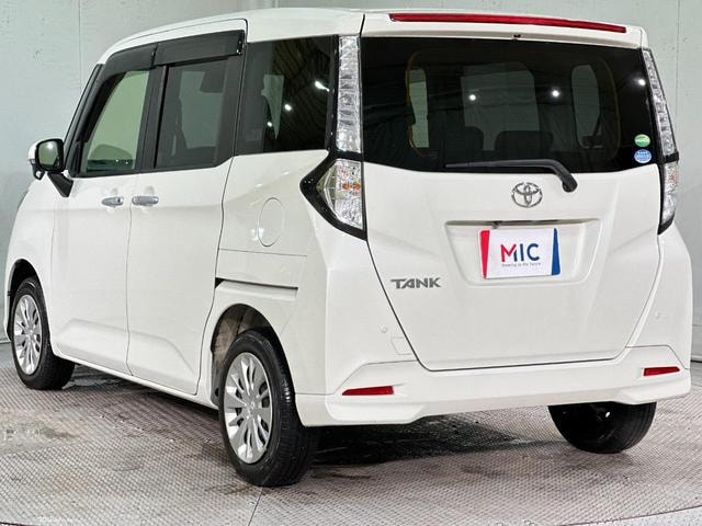 Миниатюра 16