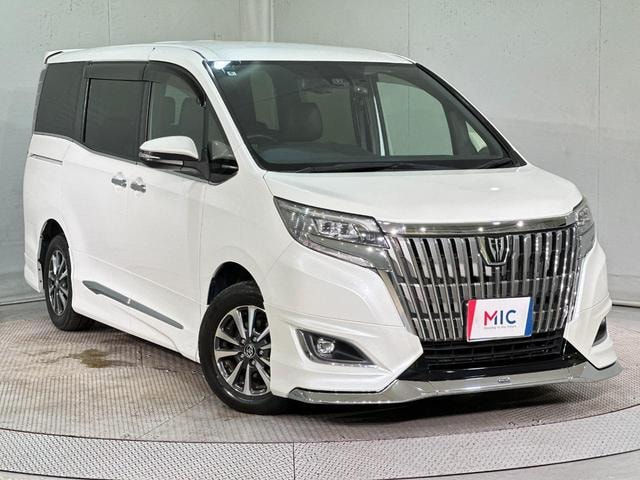 Миниатюра 14