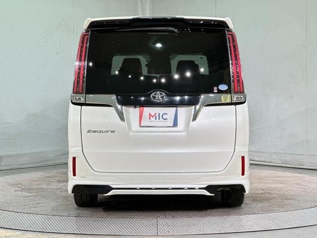 Миниатюра 17