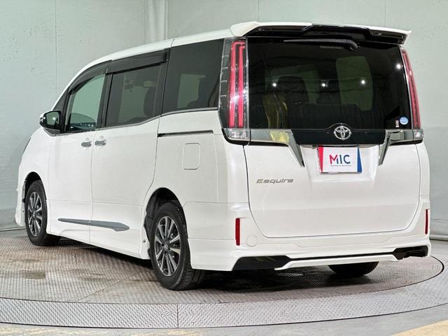 Миниатюра 18