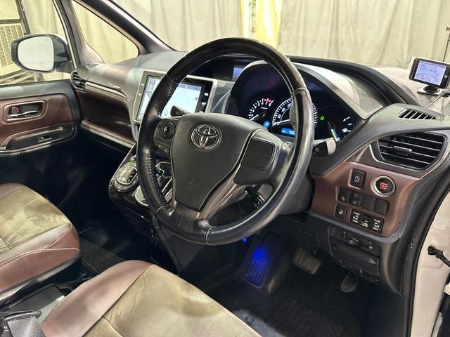 Миниатюра 24