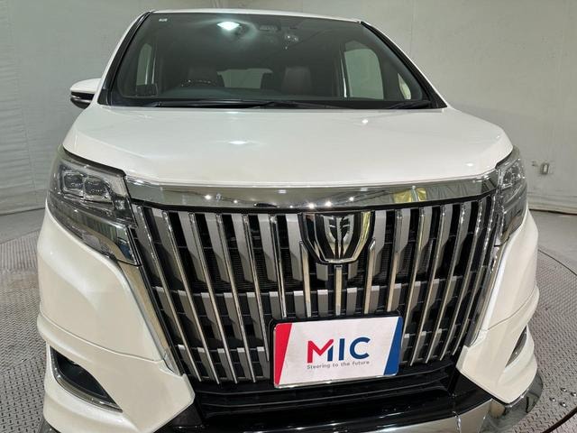 Миниатюра 26