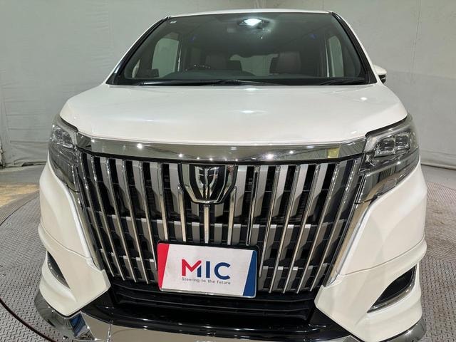 Миниатюра 28
