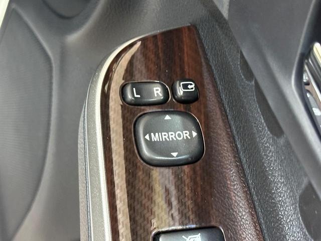 Миниатюра 31