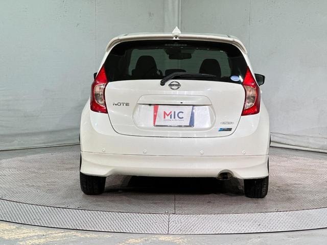 Миниатюра 16