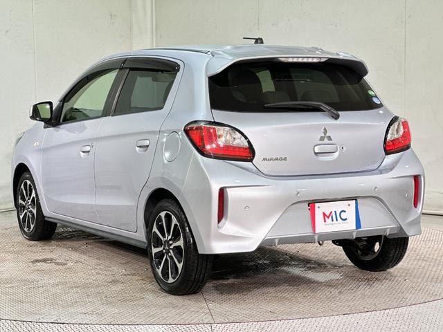 Миниатюра 17