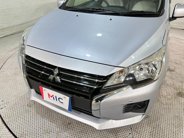 Миниатюра 22
