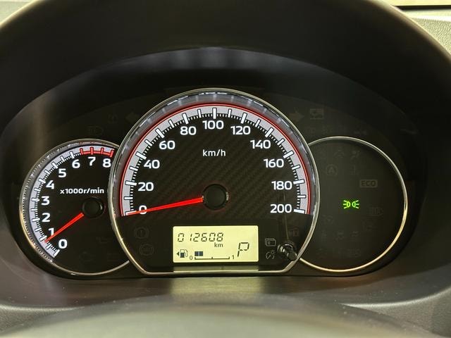 Миниатюра 30