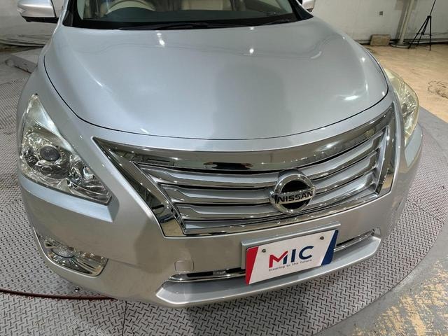 Миниатюра 15