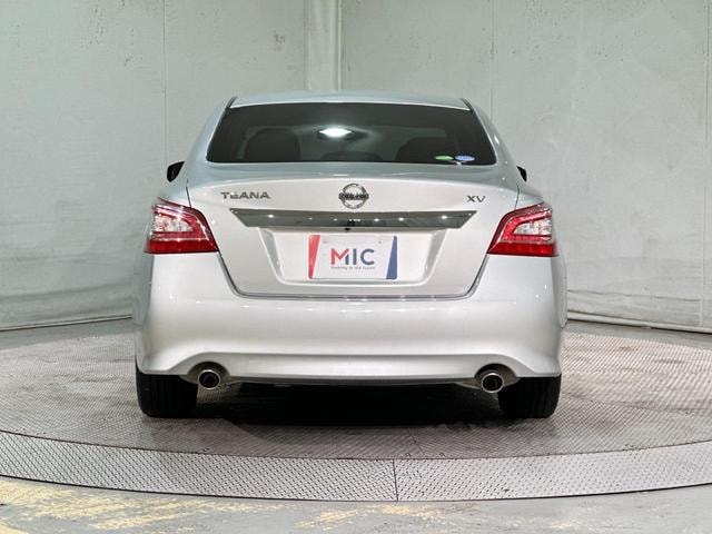 Миниатюра 18