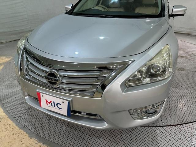 Миниатюра 33