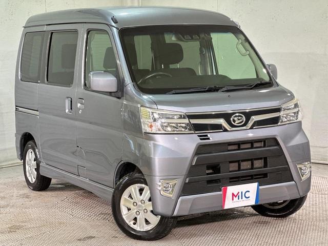 Миниатюра 13