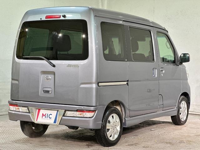 Миниатюра 15