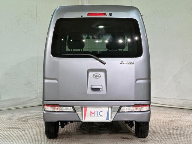 Миниатюра 16