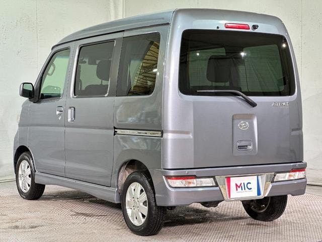 Миниатюра 17