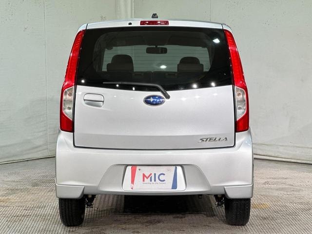 Миниатюра 17