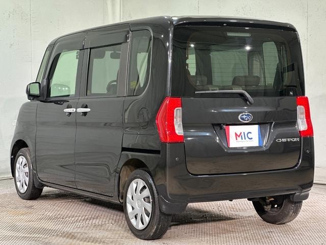 Миниатюра 15