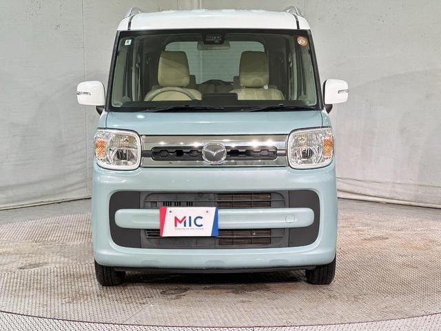 Миниатюра 13