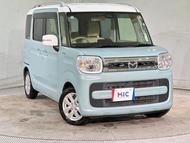Миниатюра 14