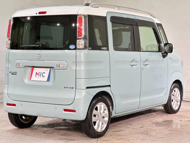 Миниатюра 16