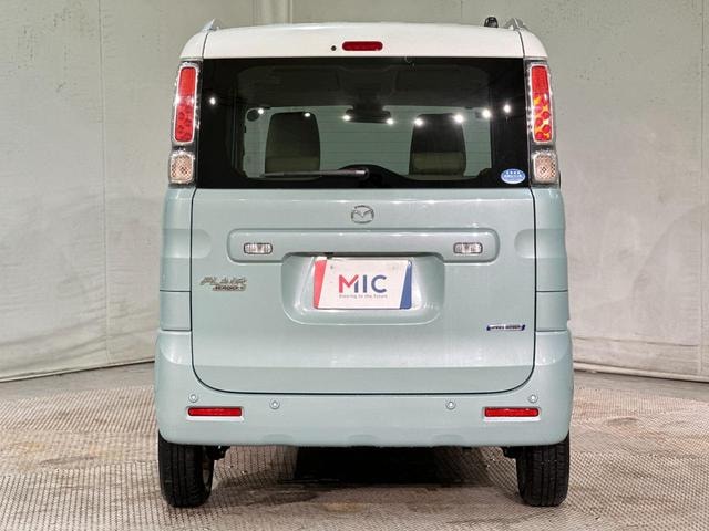 Миниатюра 17