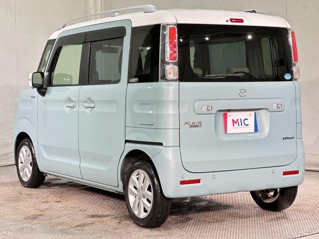 Миниатюра 18