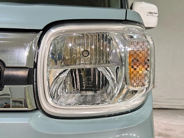 Миниатюра 30