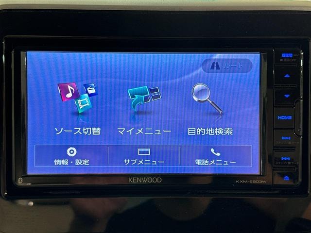 Миниатюра 35