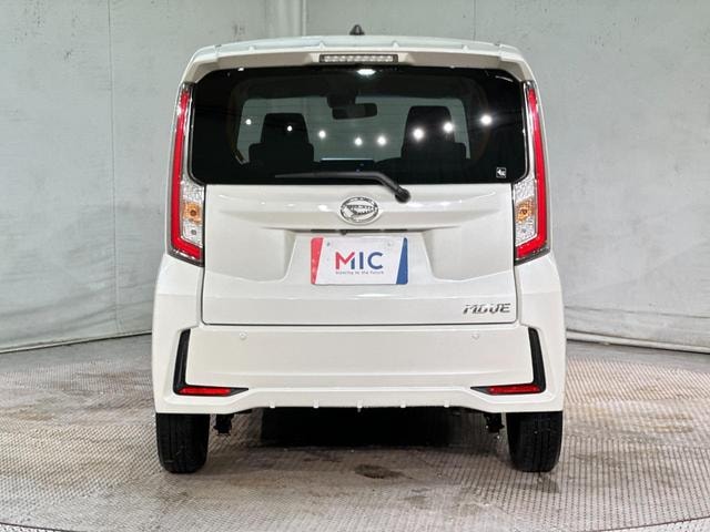 Миниатюра 19