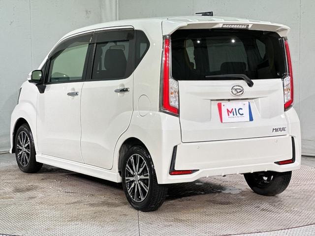 Миниатюра 20