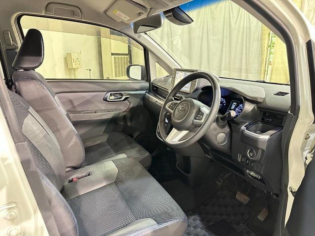 Миниатюра 33