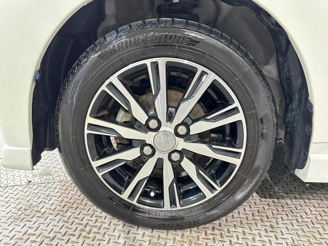 Миниатюра 42