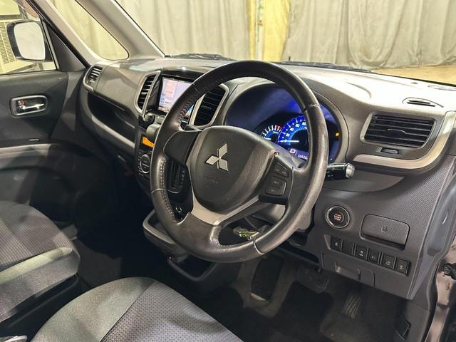 Миниатюра 38